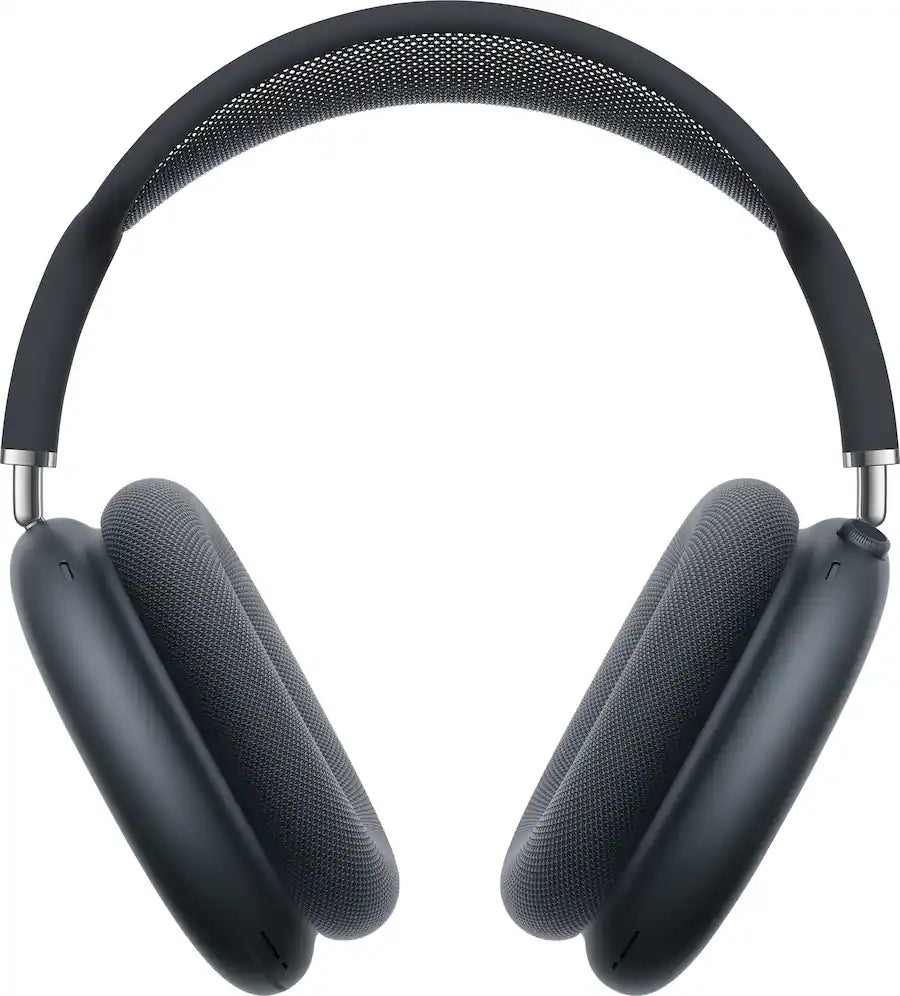 Apple - AirPods Max 2