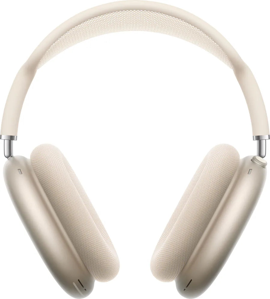 Apple - AirPods Max 2