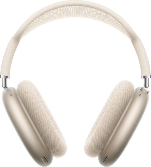 Apple - AirPods Max 2
