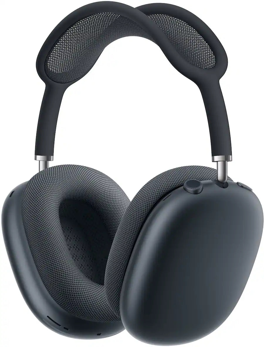 Apple - AirPods Max 2