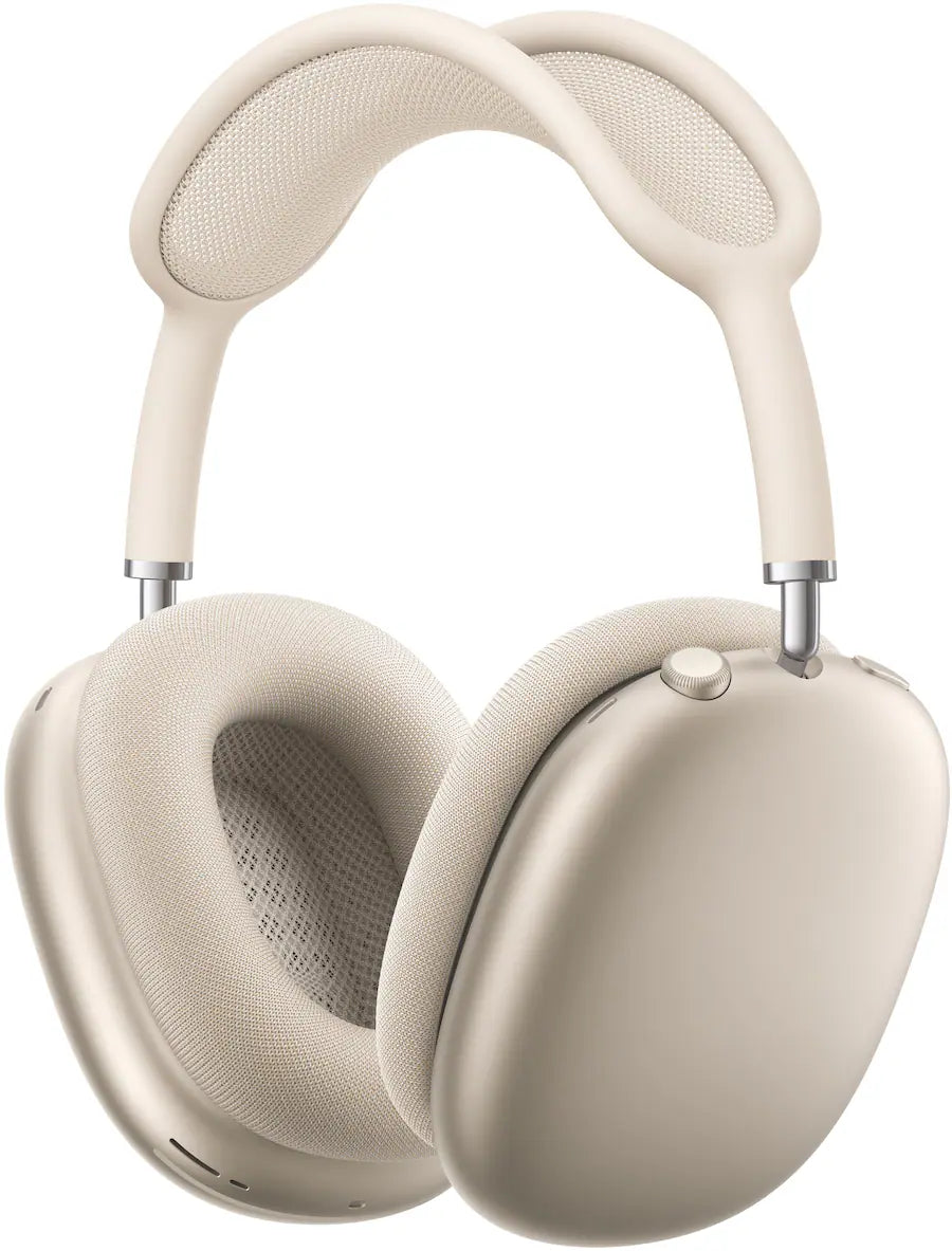 Apple - AirPods Max 2