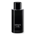 Armani Code Eau De Parfum
